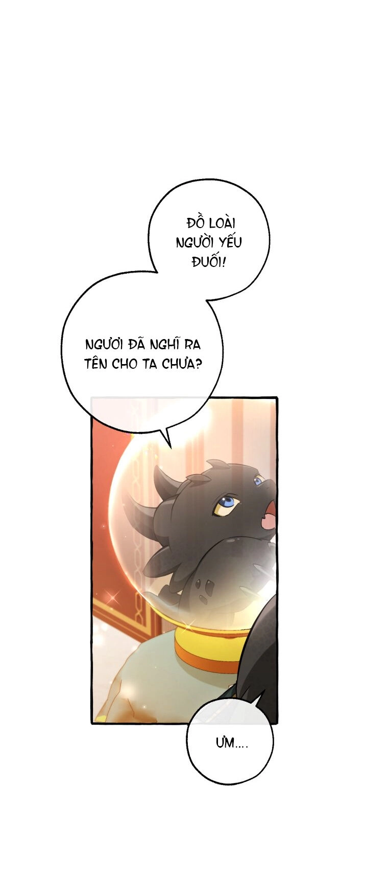 Phế Vật Dòng Dõi Bá Tước Chapter 93.1 - 30