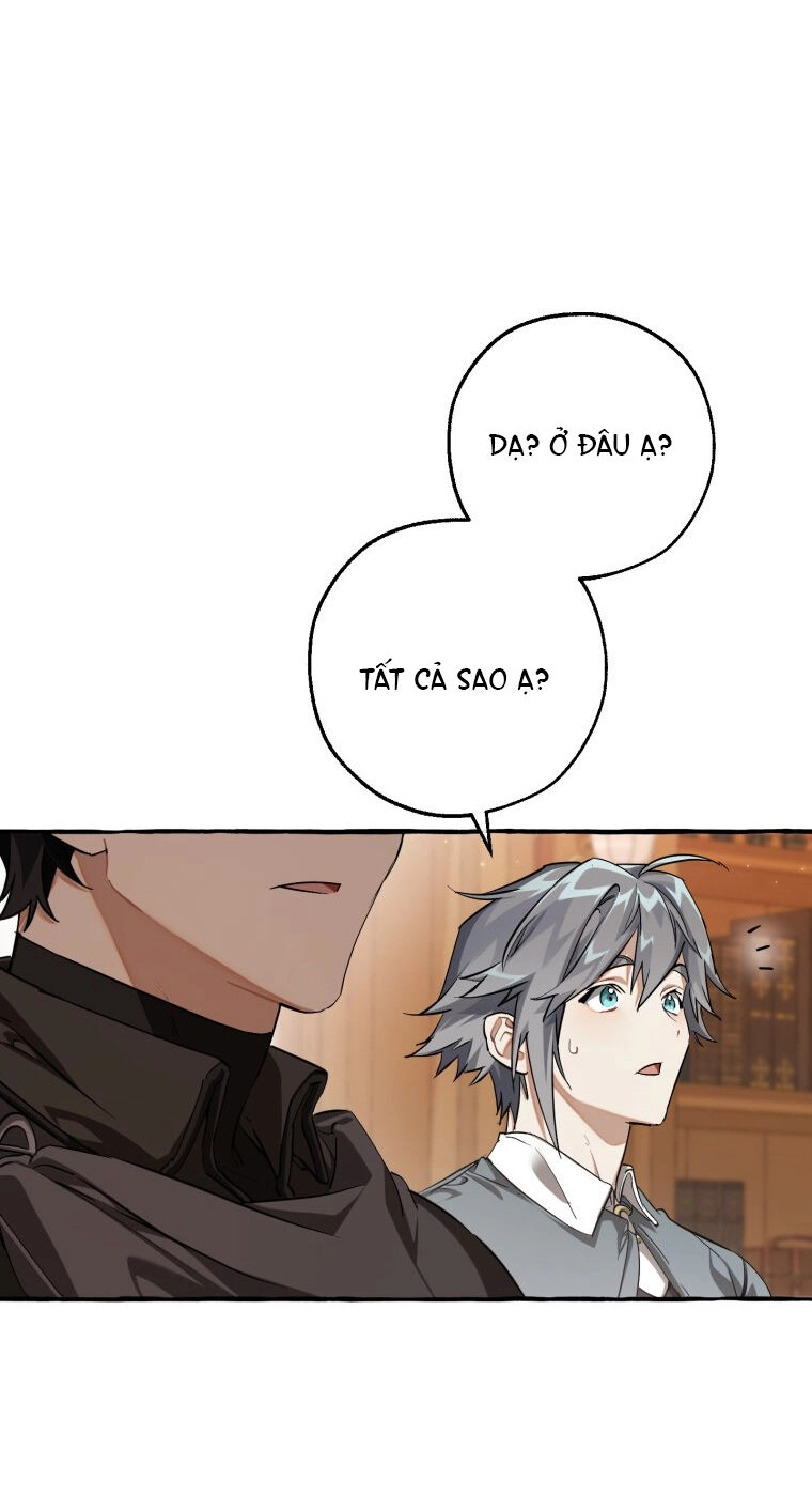 Phế Vật Dòng Dõi Bá Tước Chapter 93.1 - 44