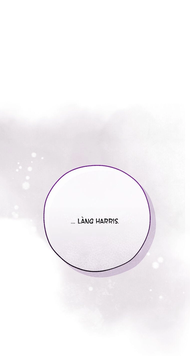 Phế Vật Dòng Dõi Bá Tước Chapter 93.1 - 45