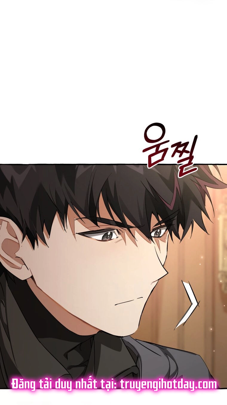 Phế Vật Dòng Dõi Bá Tước Chapter 93.1 - 46