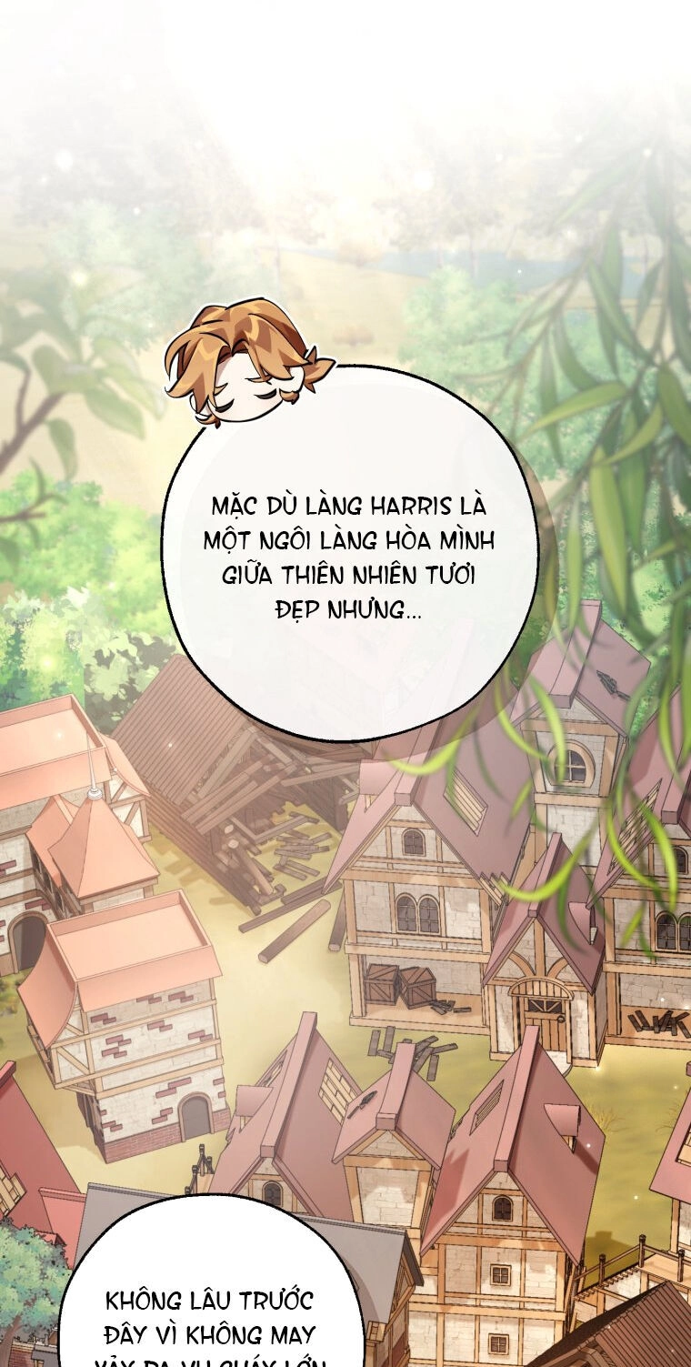 Phế Vật Dòng Dõi Bá Tước Chapter 93.1 - 47