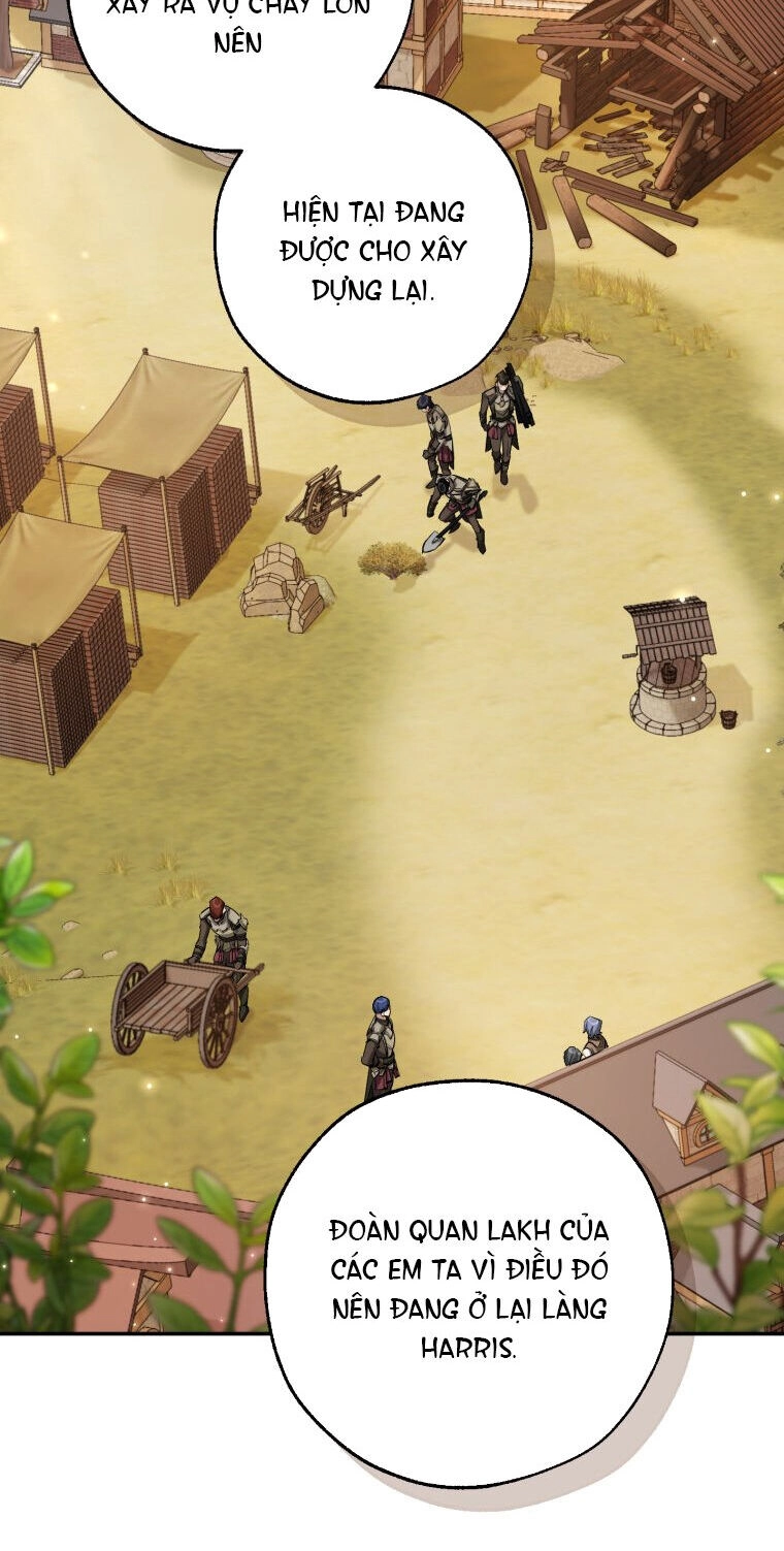 Phế Vật Dòng Dõi Bá Tước Chapter 93.1 - 48