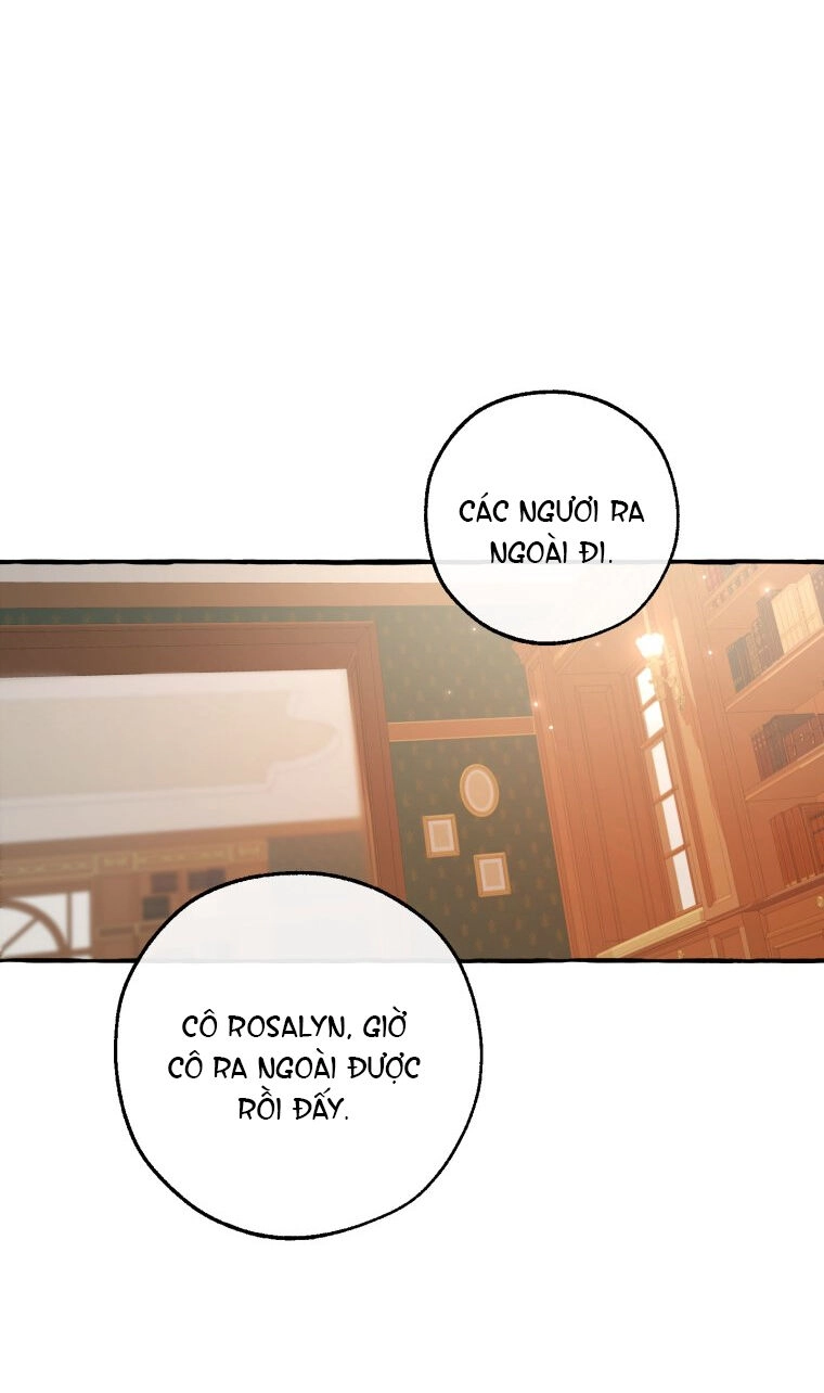 Phế Vật Dòng Dõi Bá Tước Chapter 93.1 - 58