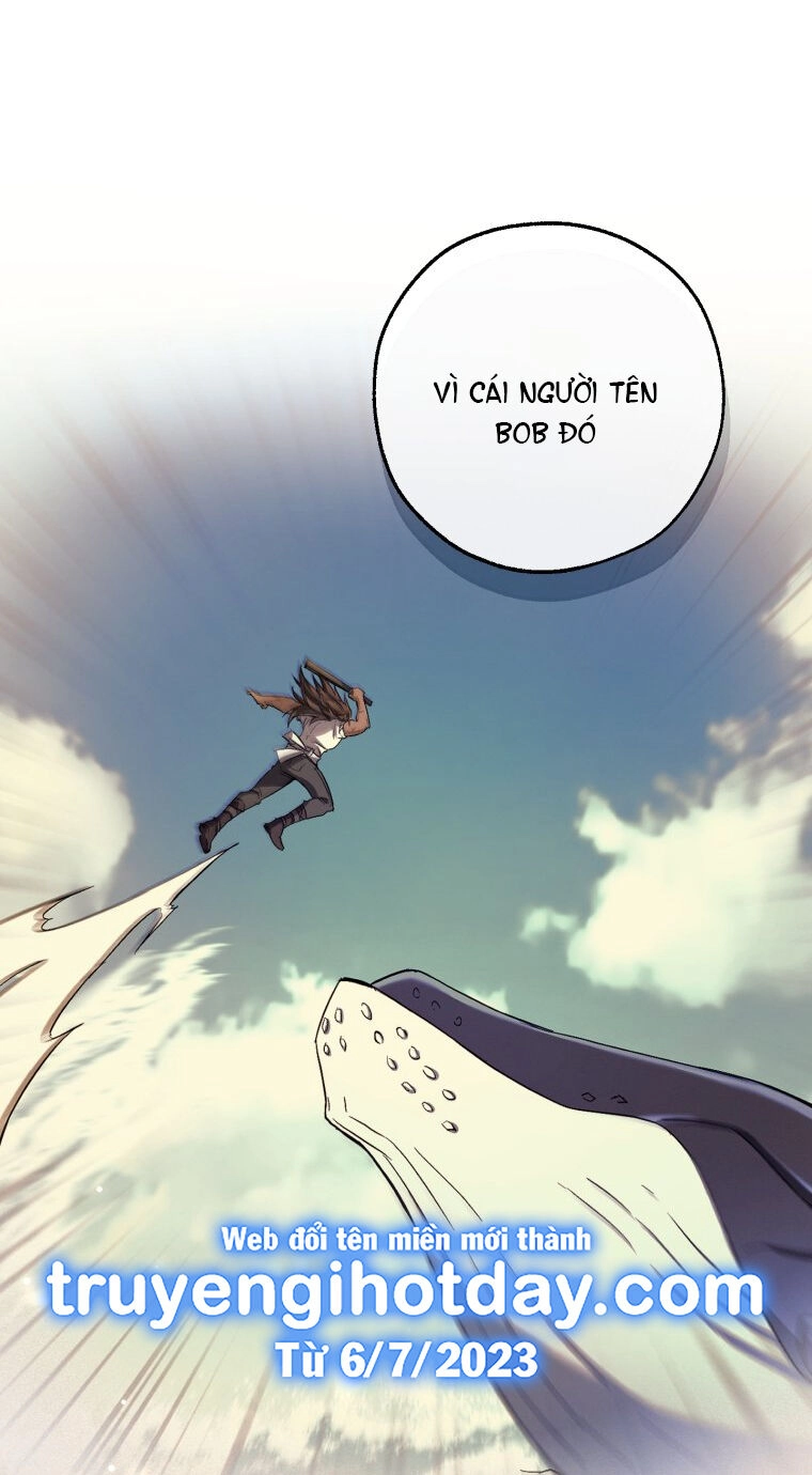 Phế Vật Dòng Dõi Bá Tước Chapter 93.1 - 62