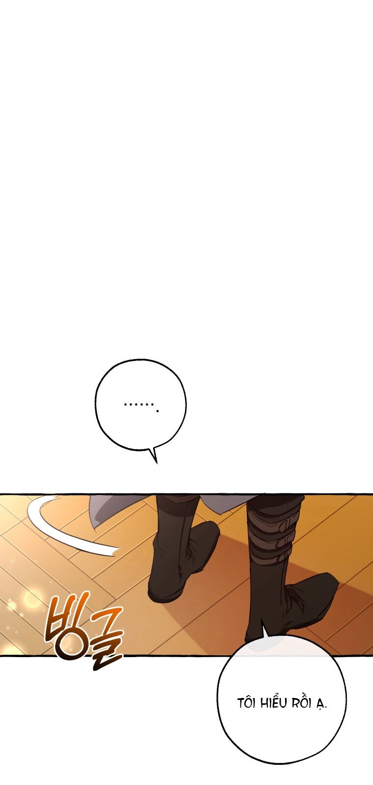 Phế Vật Dòng Dõi Bá Tước Chapter 93.1 - 65