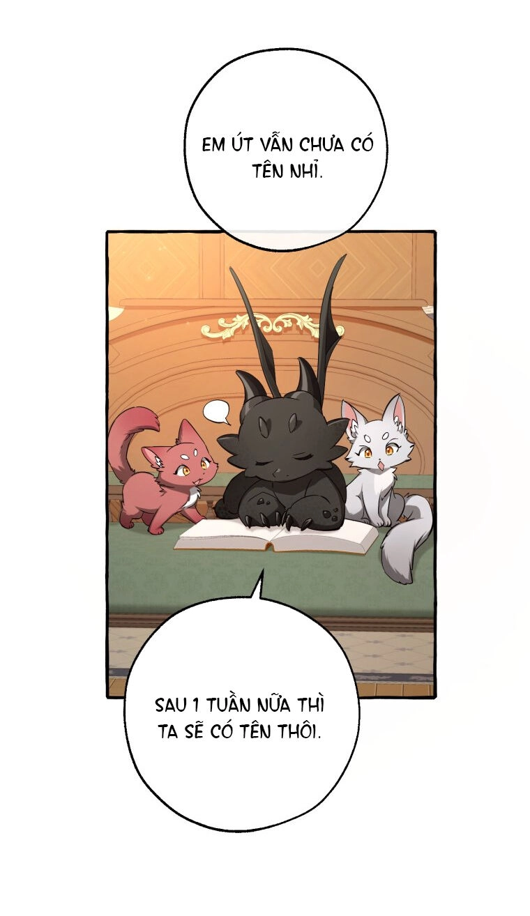 Phế Vật Dòng Dõi Bá Tước Chapter 93.1 - 71