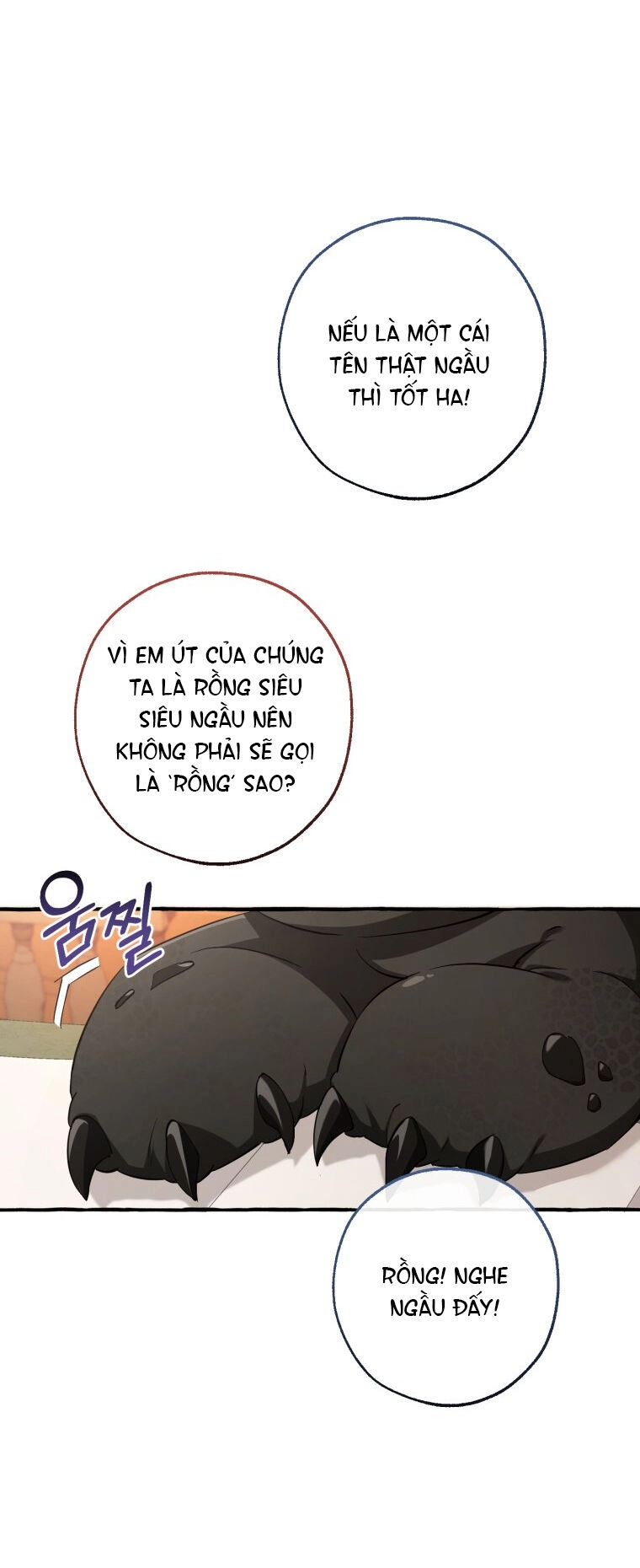 Phế Vật Dòng Dõi Bá Tước Chapter 93.1 - 72