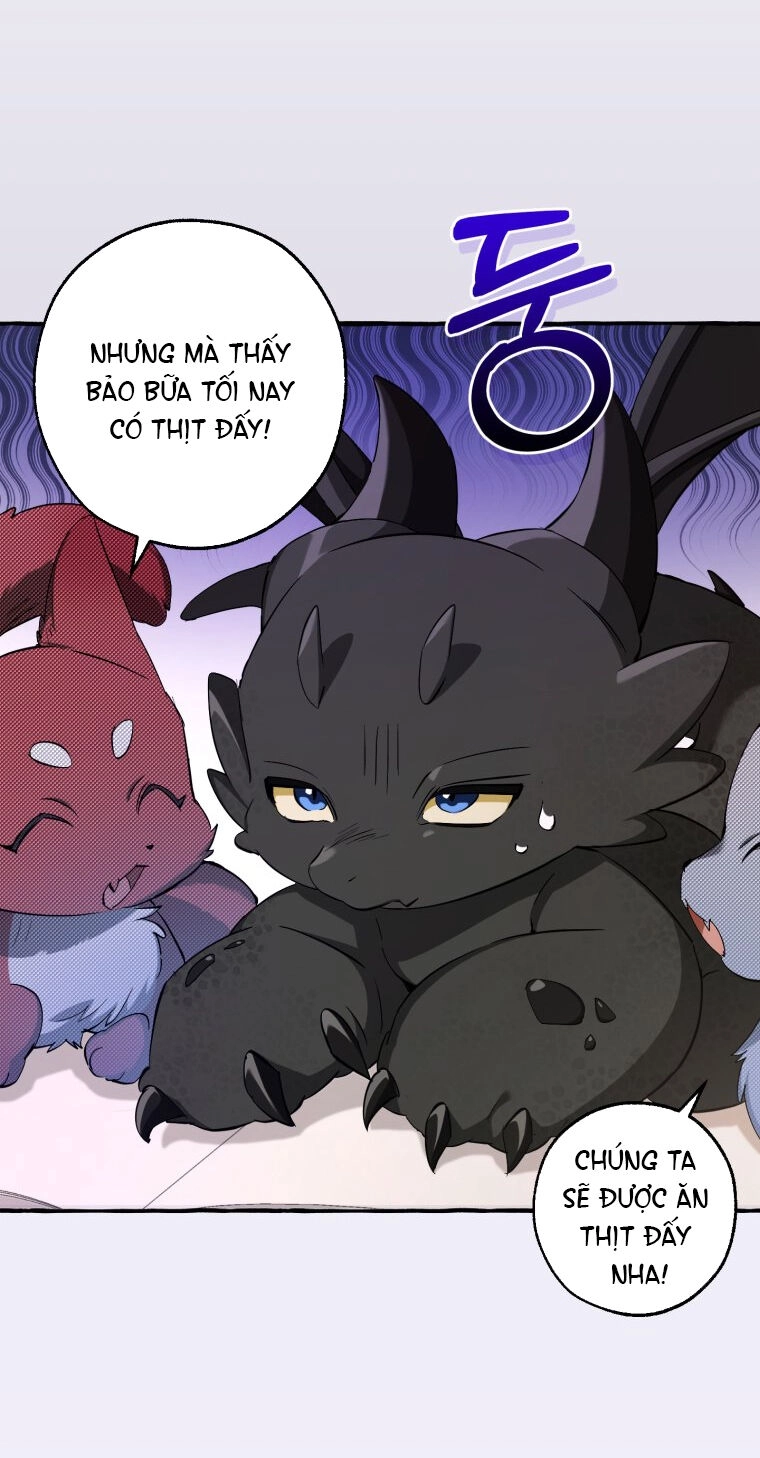 Phế Vật Dòng Dõi Bá Tước Chapter 93.1 - 74