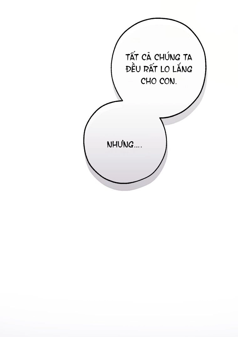 Phế Vật Dòng Dõi Bá Tước Chapter 93.2 - 7