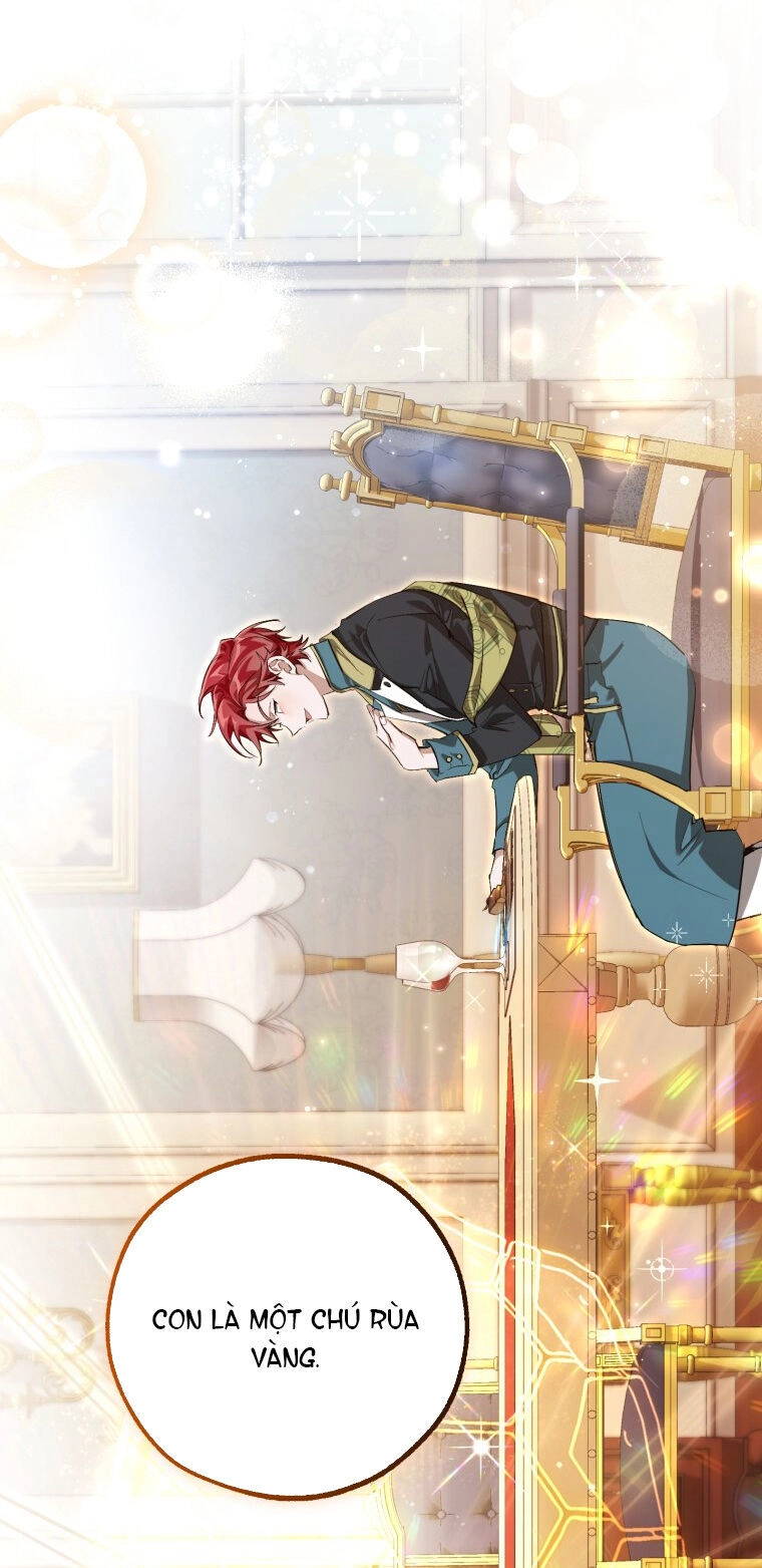 Phế Vật Dòng Dõi Bá Tước Chapter 93.2 - 10