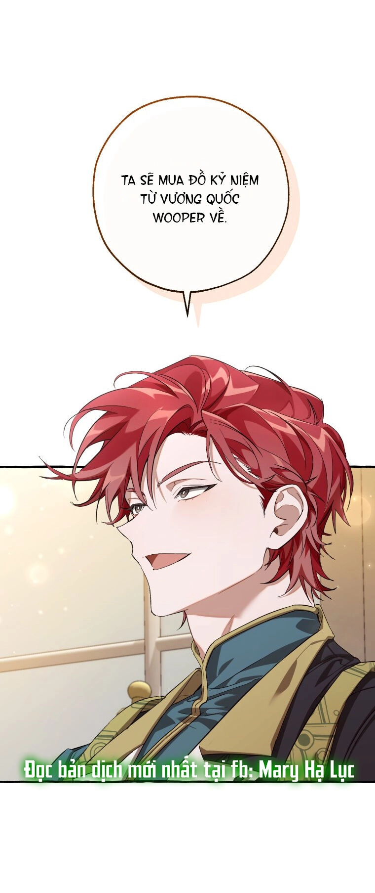 Phế Vật Dòng Dõi Bá Tước Chapter 93.2 - 17