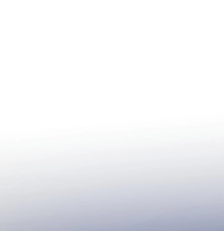 Phế Vật Dòng Dõi Bá Tước Chapter 93.2 - 18