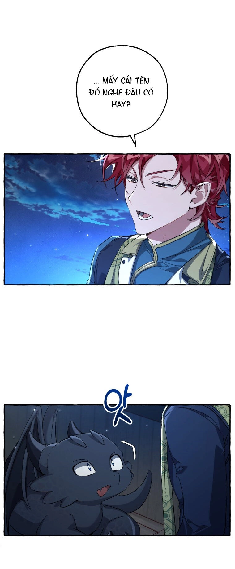 Phế Vật Dòng Dõi Bá Tước Chapter 93.2 - 23