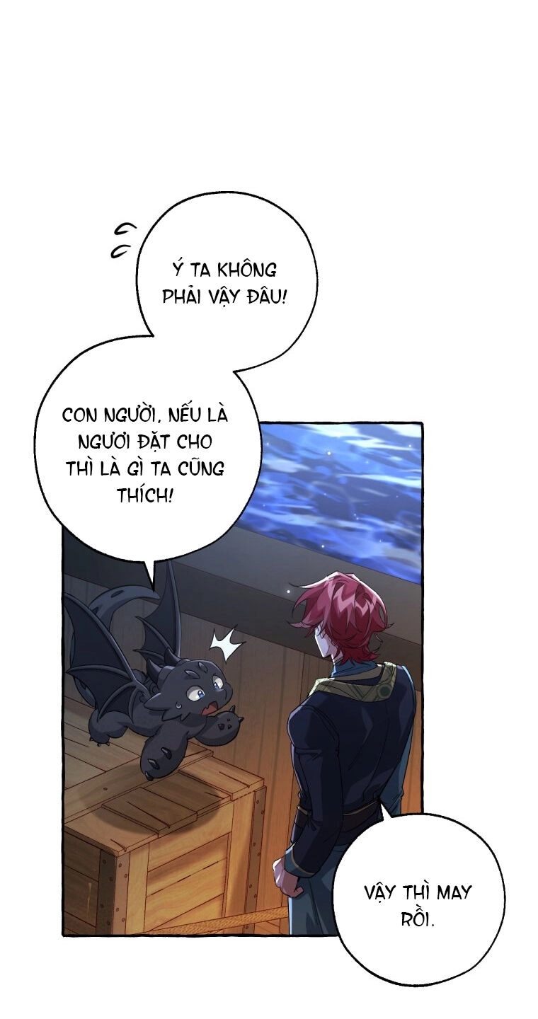 Phế Vật Dòng Dõi Bá Tước Chapter 93.2 - 24