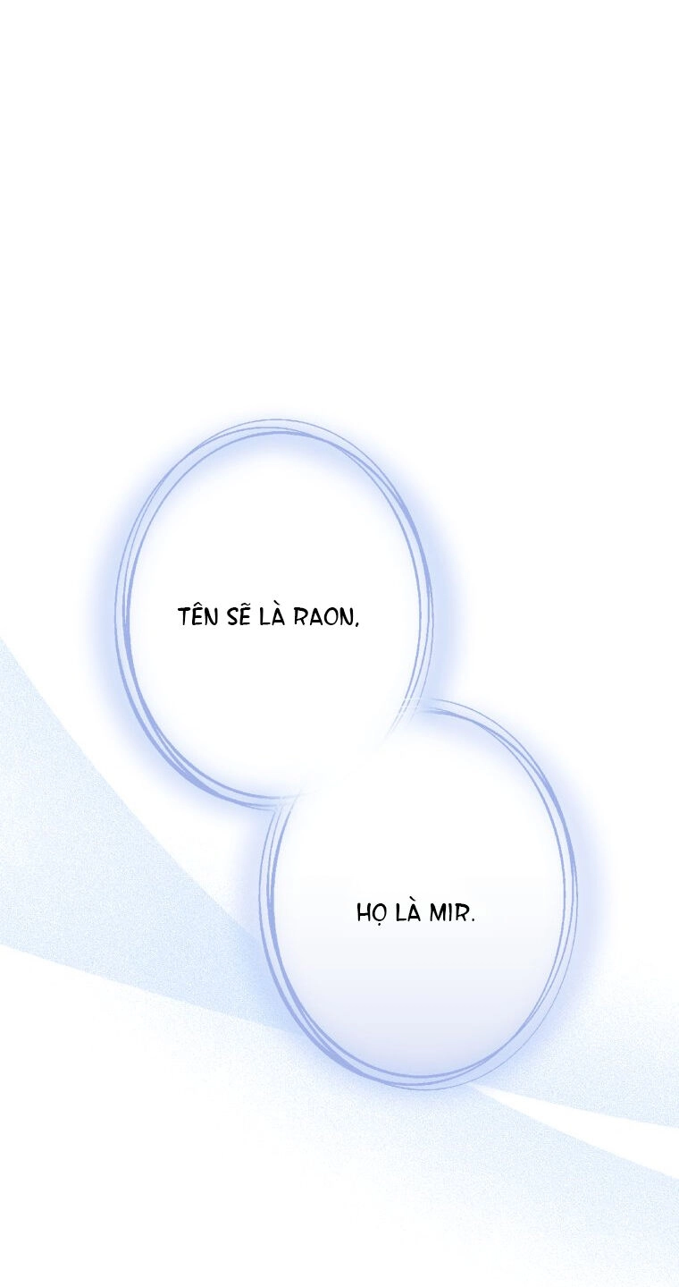 Phế Vật Dòng Dõi Bá Tước Chapter 93.2 - 28