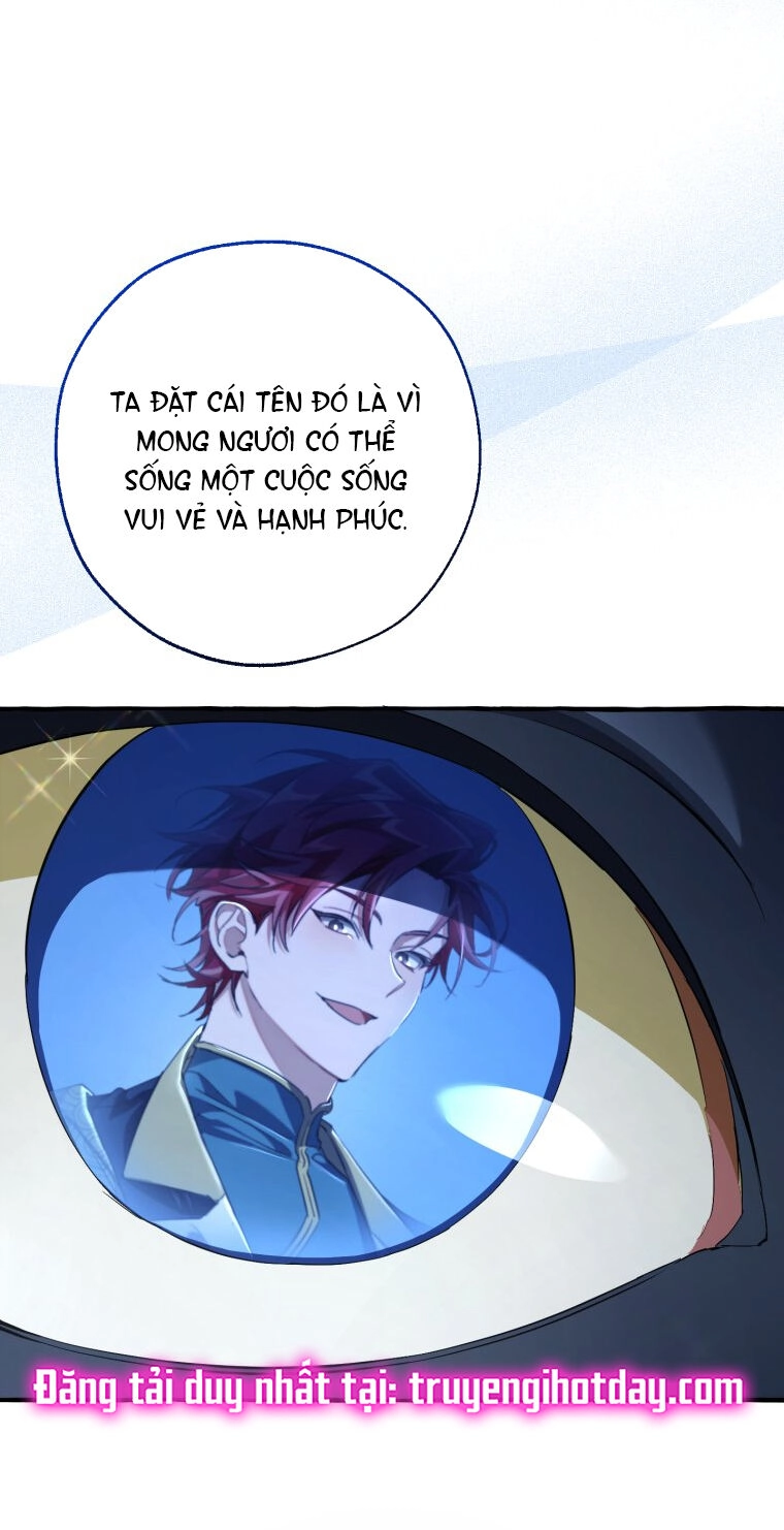 Phế Vật Dòng Dõi Bá Tước Chapter 93.2 - 29