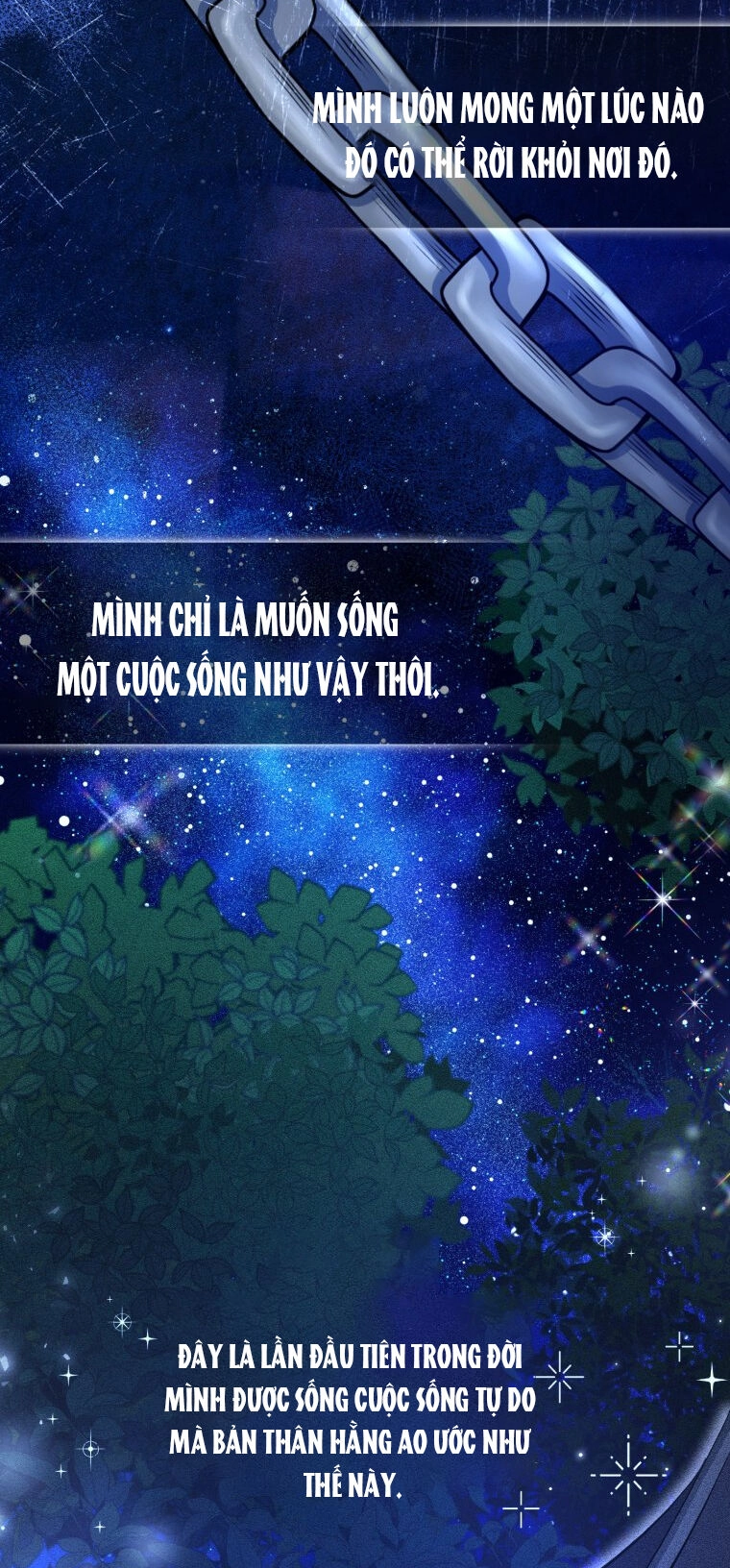 Phế Vật Dòng Dõi Bá Tước Chapter 93.2 - 31