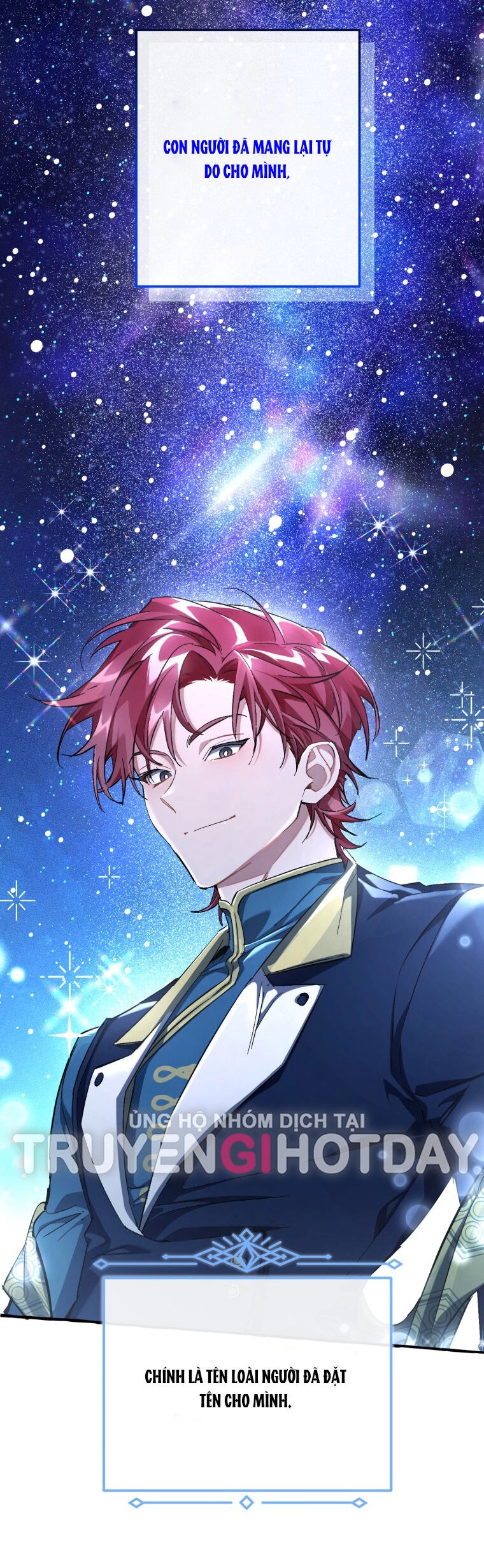 Phế Vật Dòng Dõi Bá Tước Chapter 93.2 - 33