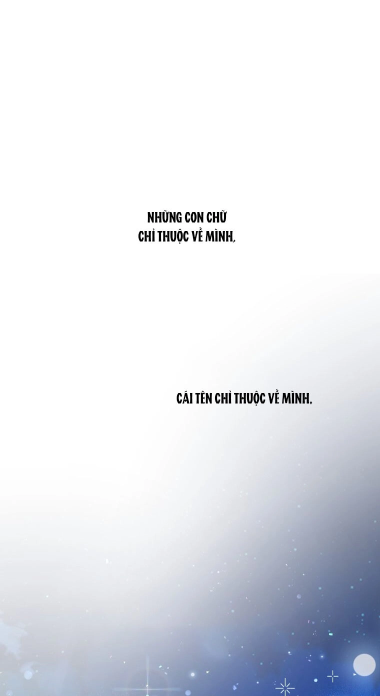 Phế Vật Dòng Dõi Bá Tước Chapter 93.2 - 34