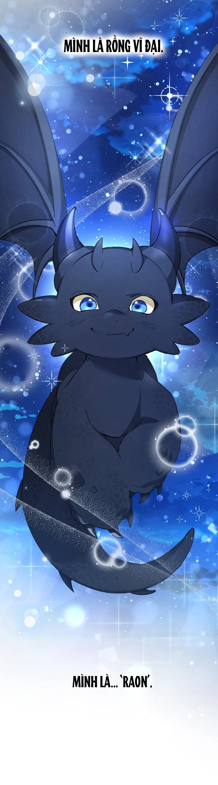 Phế Vật Dòng Dõi Bá Tước Chapter 93.2 - 35