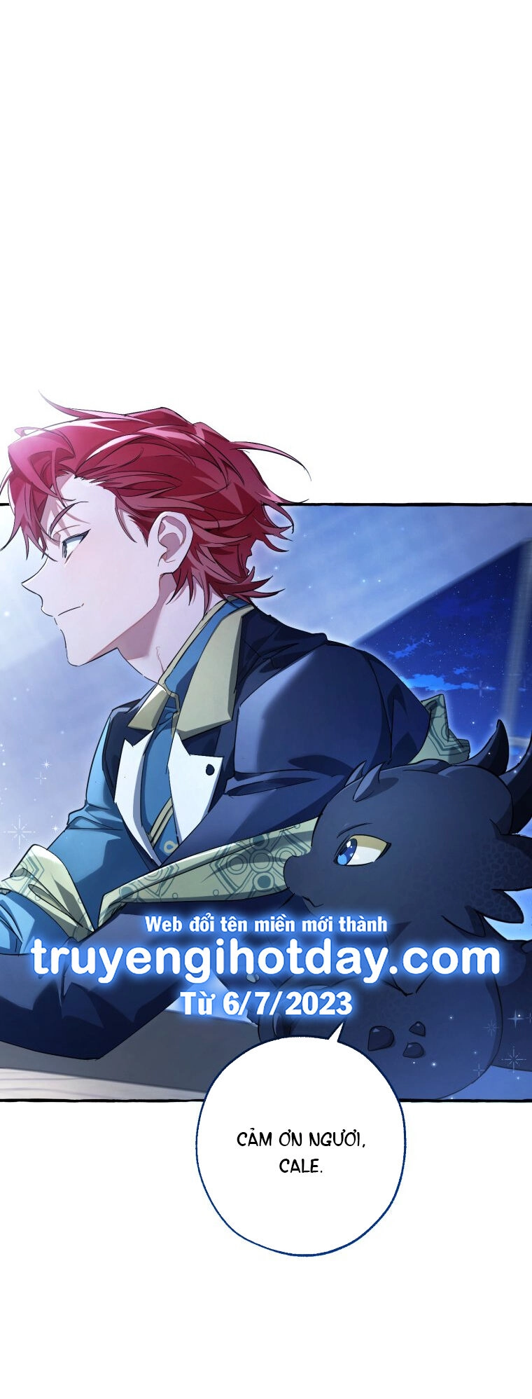 Phế Vật Dòng Dõi Bá Tước Chapter 93.2 - 40