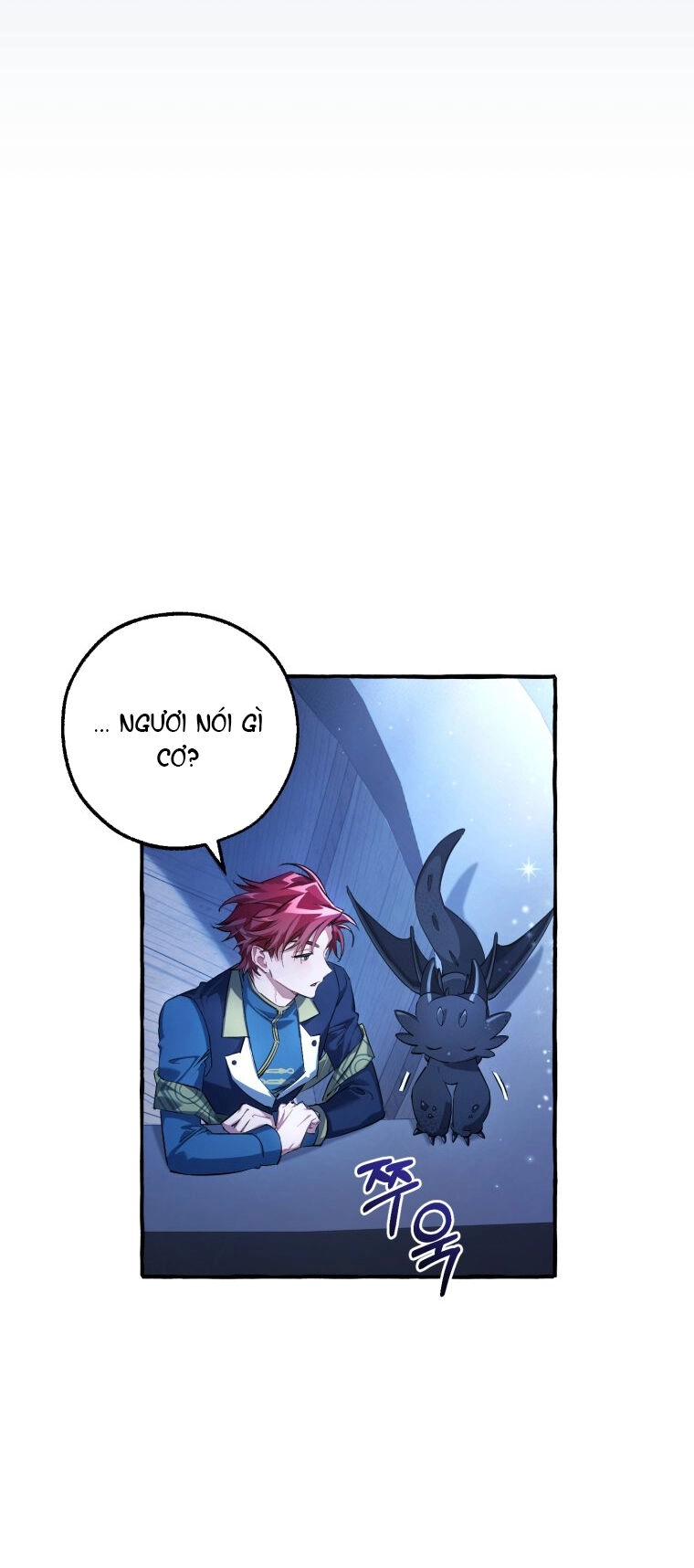 Phế Vật Dòng Dõi Bá Tước Chapter 93.2 - 42