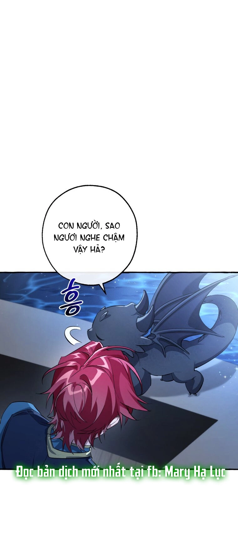 Phế Vật Dòng Dõi Bá Tước Chapter 93.2 - 43