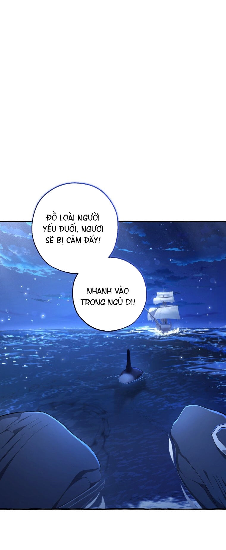 Phế Vật Dòng Dõi Bá Tước Chapter 93.2 - 46