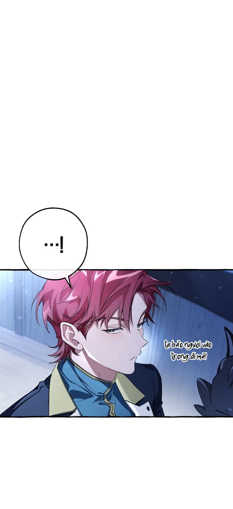 Phế Vật Dòng Dõi Bá Tước Chapter 93.2 - 47