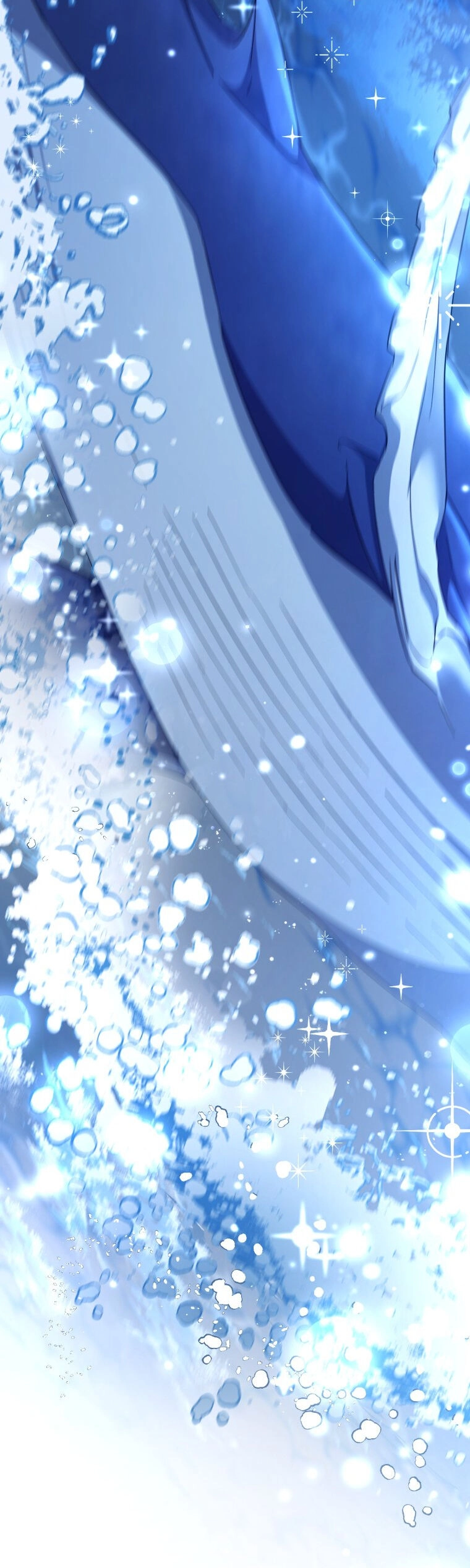 Phế Vật Dòng Dõi Bá Tước Chapter 93.2 - 51