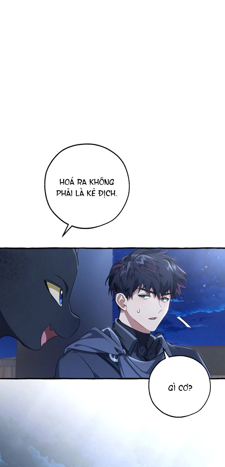 Phế Vật Dòng Dõi Bá Tước Chapter 93.2 - 58