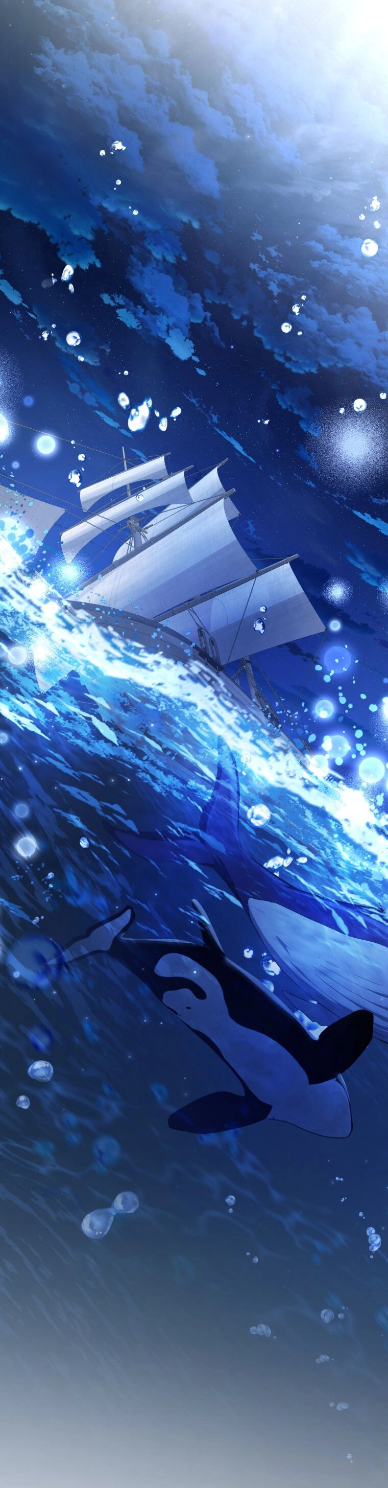 Phế Vật Dòng Dõi Bá Tước Chapter 93.2 - 59