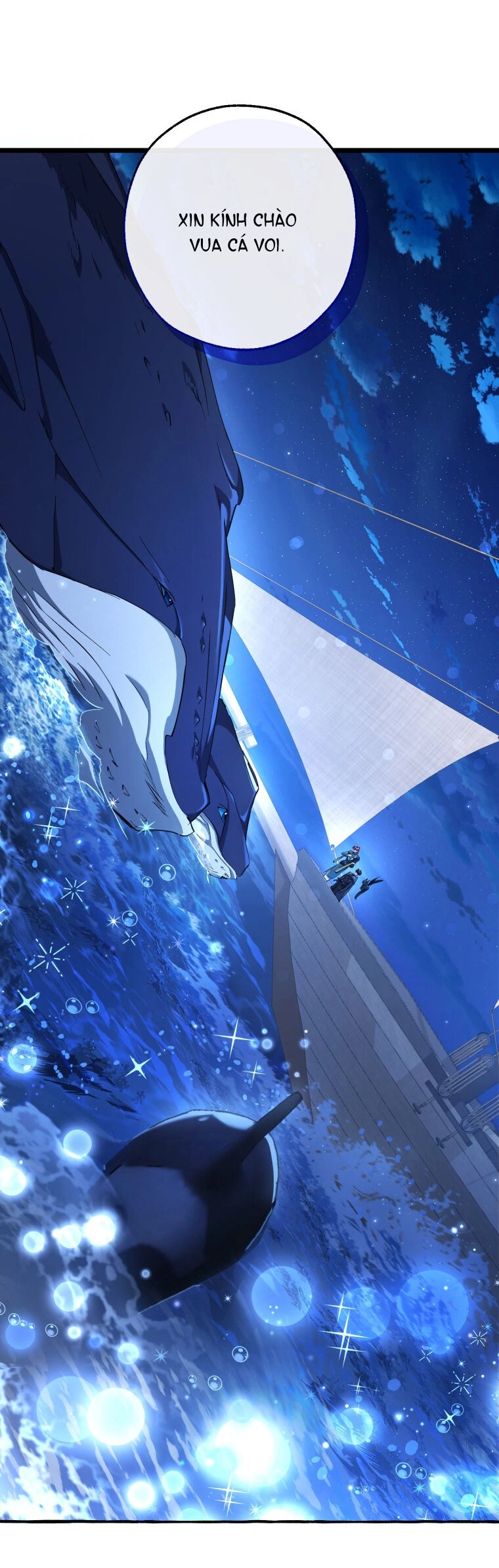 Phế Vật Dòng Dõi Bá Tước Chapter 93.2 - 61