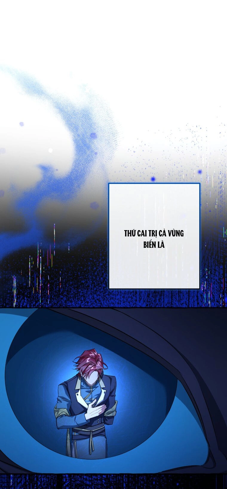 Phế Vật Dòng Dõi Bá Tước Chapter 93.2 - 62