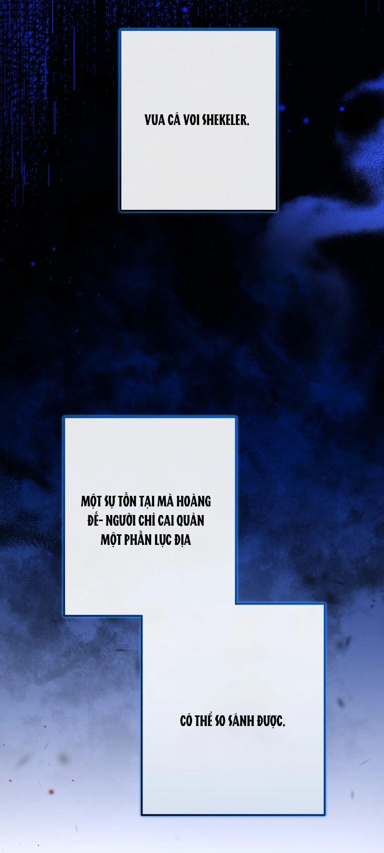 Phế Vật Dòng Dõi Bá Tước Chapter 93.2 - 63