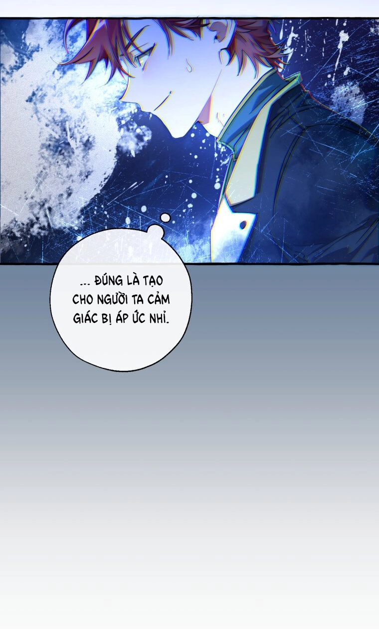 Phế Vật Dòng Dõi Bá Tước Chapter 93.2 - 64