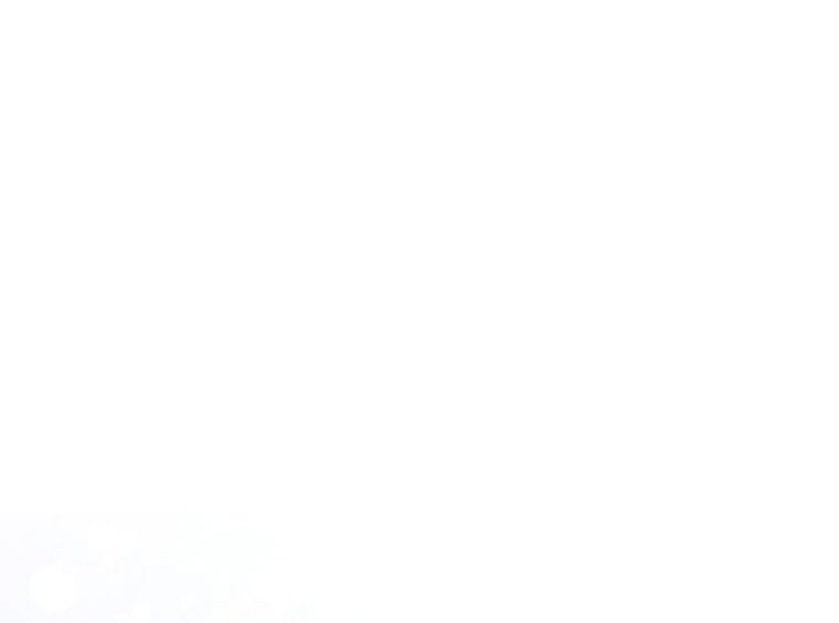 Phế Vật Dòng Dõi Bá Tước Chapter 93.2 - 68