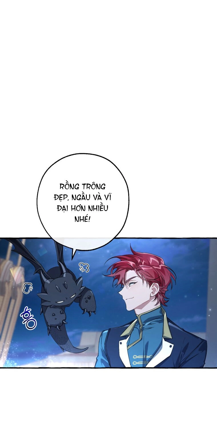 Phế Vật Dòng Dõi Bá Tước Chapter 93.2 - 73