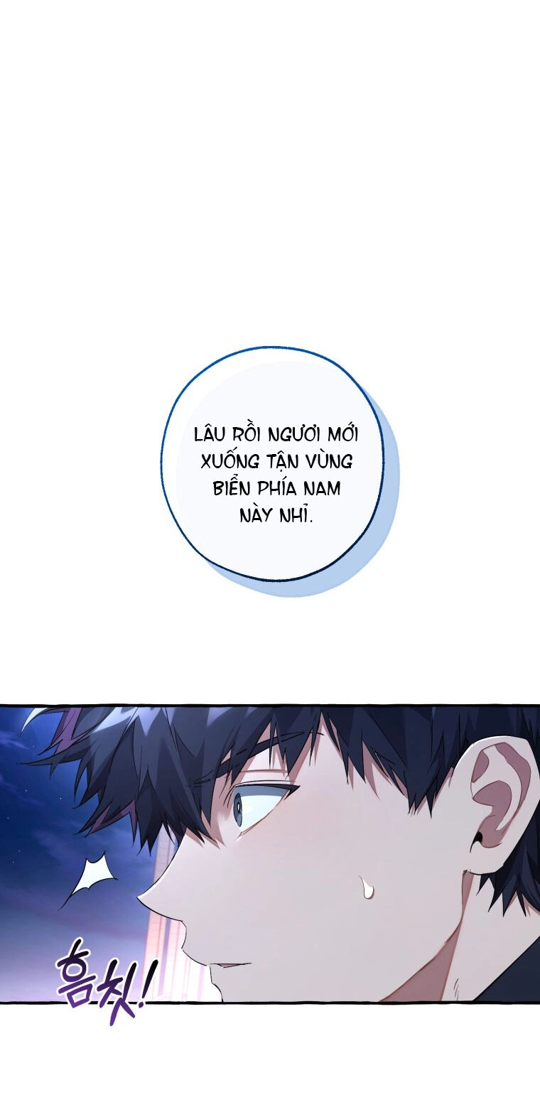 Phế Vật Dòng Dõi Bá Tước Chapter 93.2 - 76