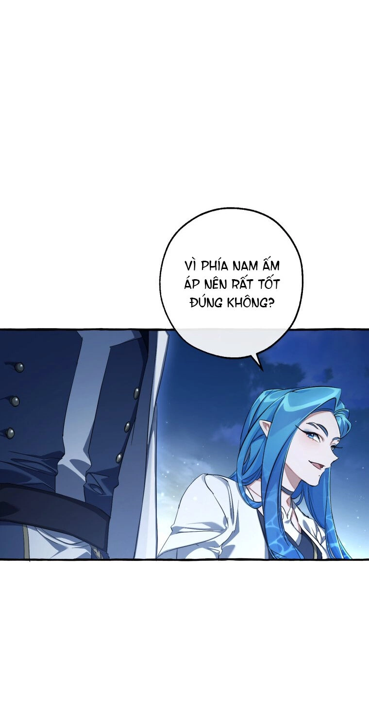 Phế Vật Dòng Dõi Bá Tước Chapter 93.2 - 77