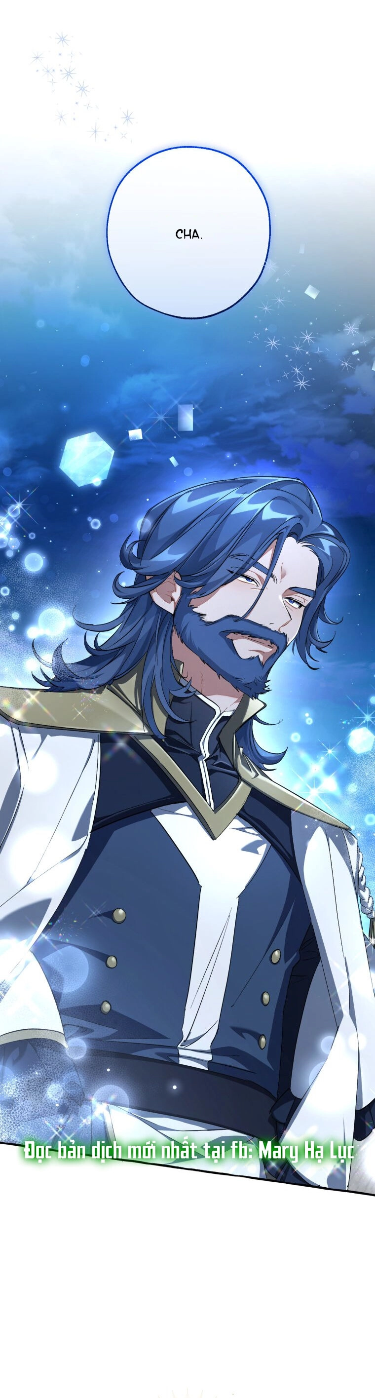 Phế Vật Dòng Dõi Bá Tước Chapter 93.2 - 78