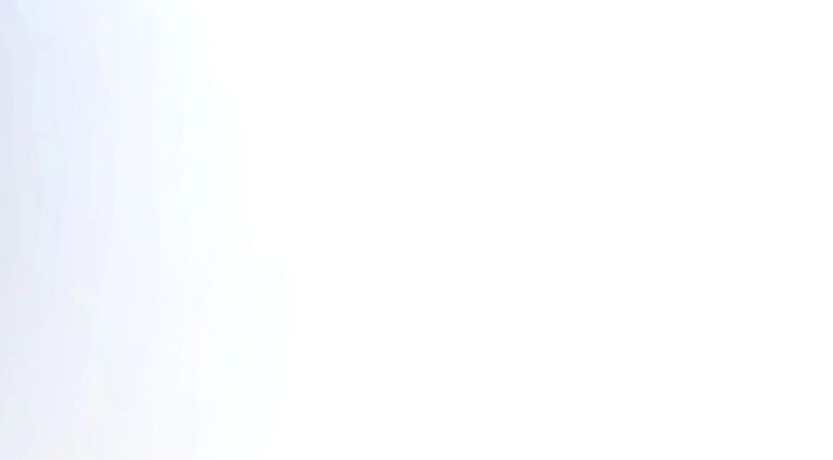 Phế Vật Dòng Dõi Bá Tước Chapter 94.2 - 6