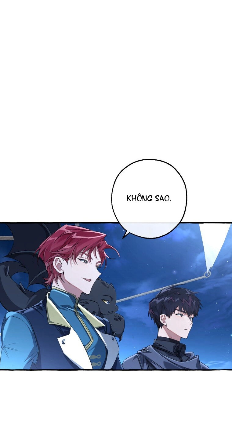 Phế Vật Dòng Dõi Bá Tước Chapter 94.2 - 9