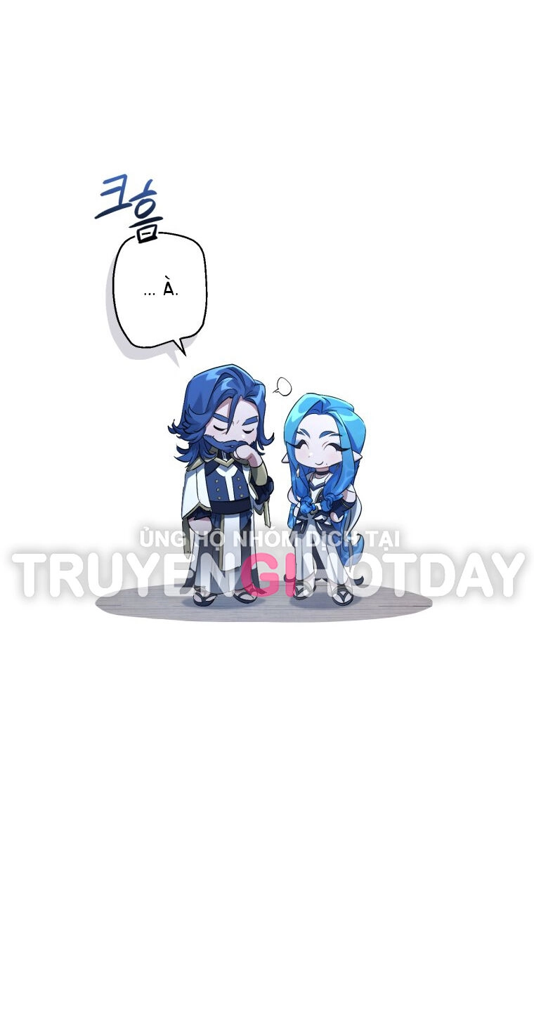 Phế Vật Dòng Dõi Bá Tước Chapter 94.2 - 11