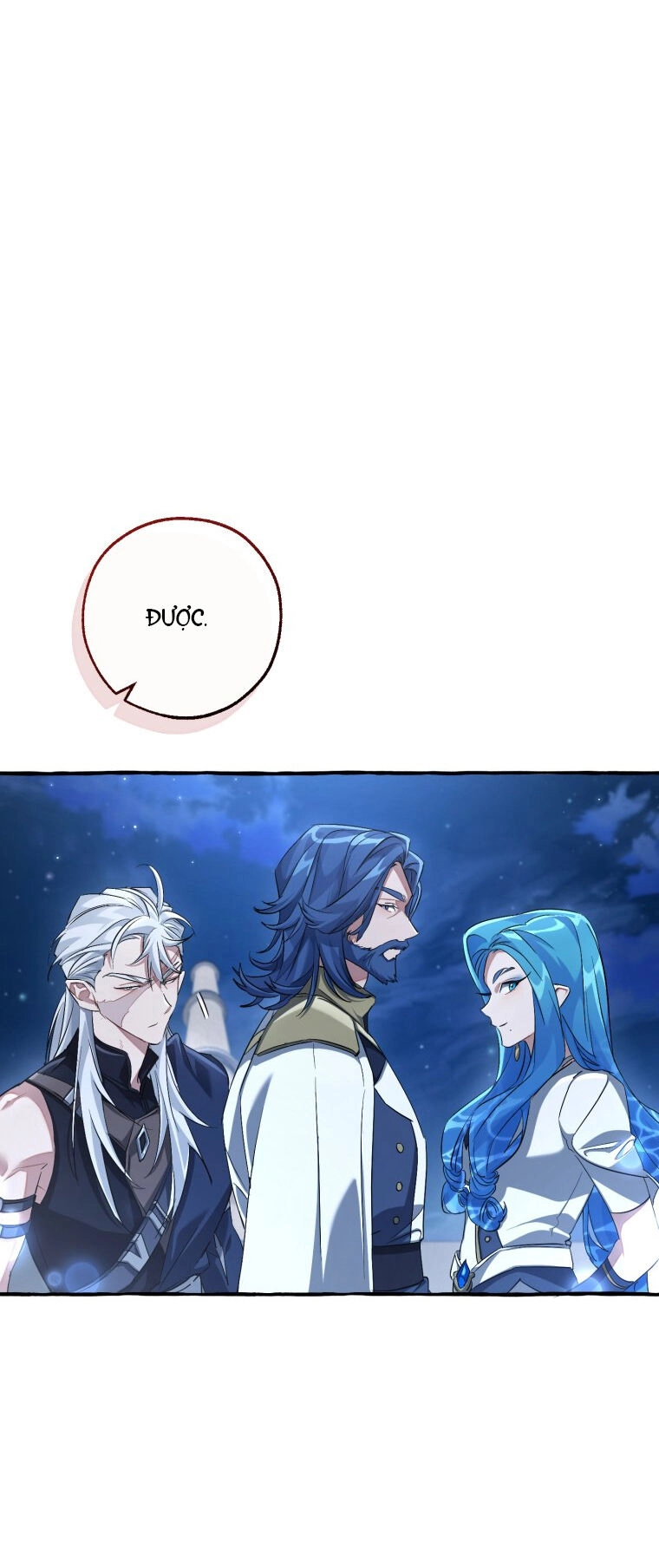 Phế Vật Dòng Dõi Bá Tước Chapter 94.2 - 13