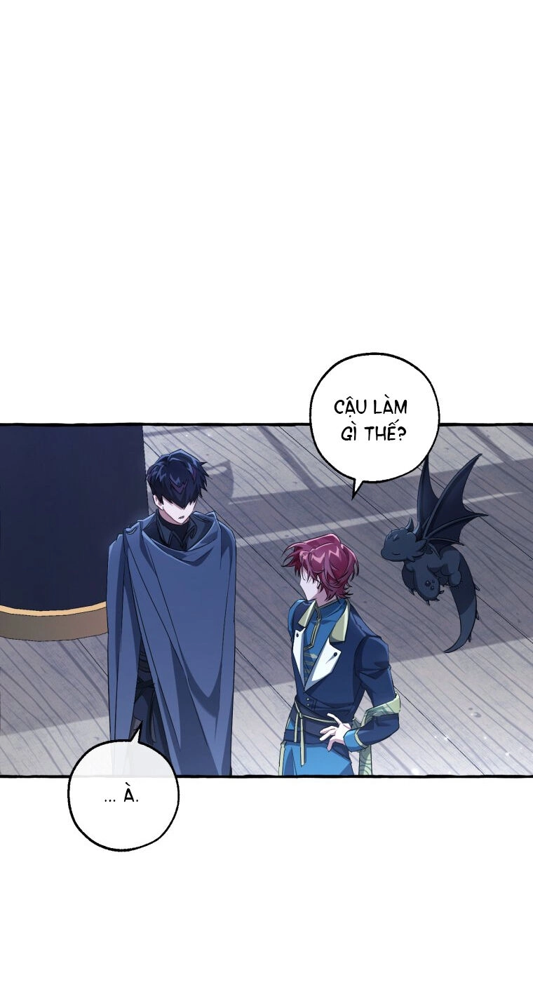 Phế Vật Dòng Dõi Bá Tước Chapter 94.2 - 17