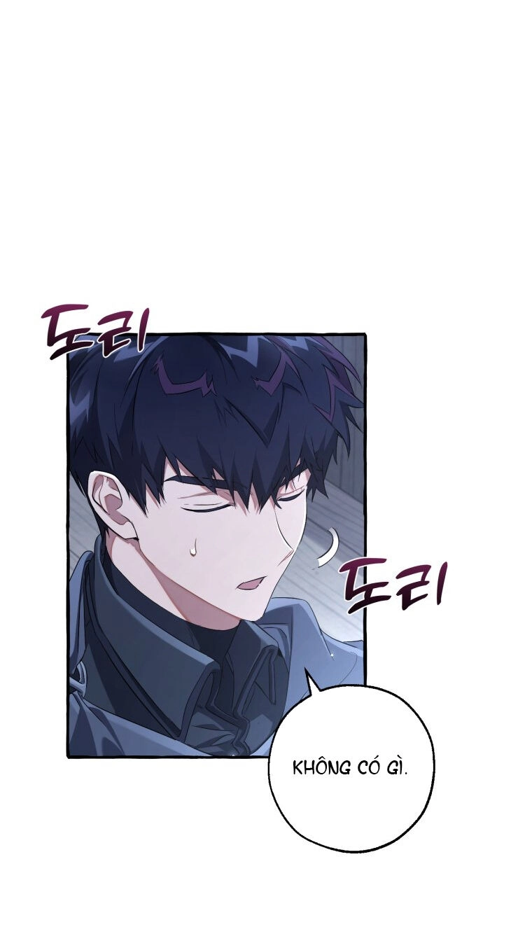 Phế Vật Dòng Dõi Bá Tước Chapter 94.2 - 18