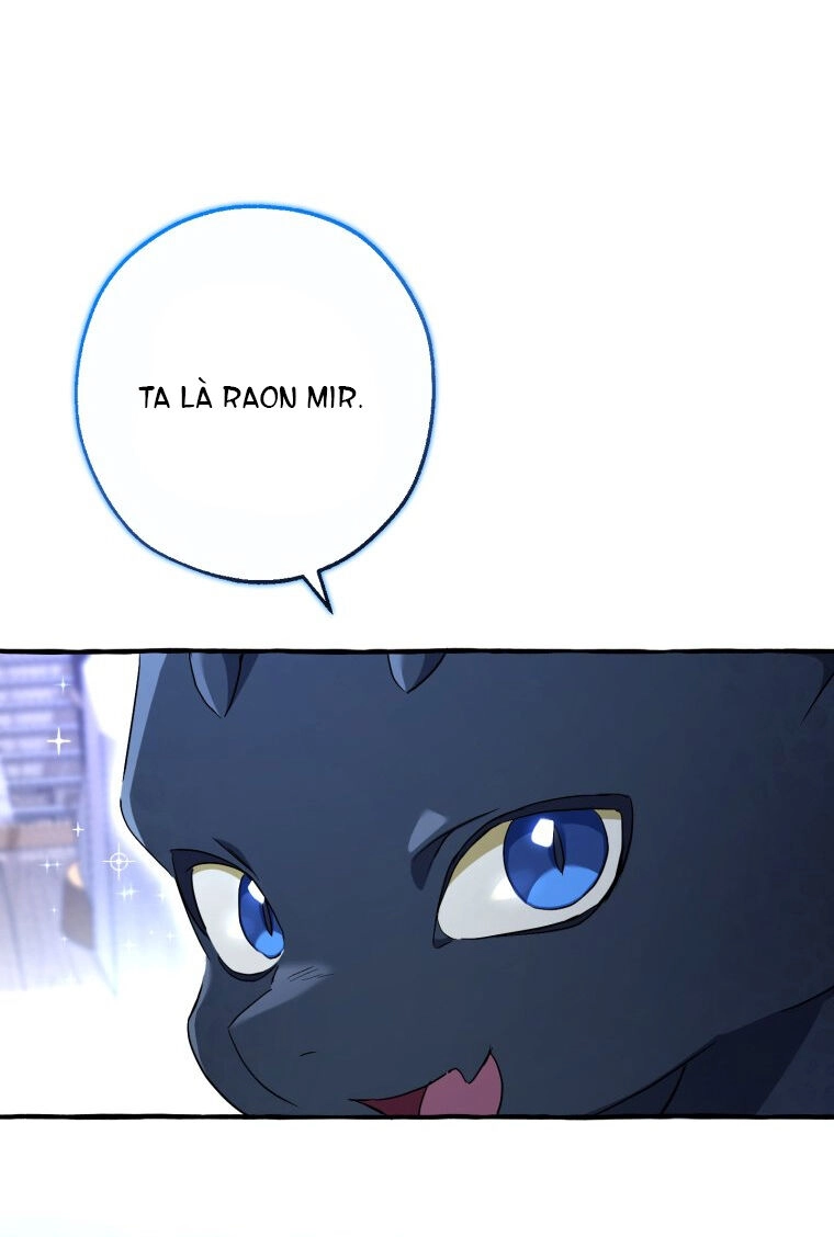 Phế Vật Dòng Dõi Bá Tước Chapter 94.2 - 20