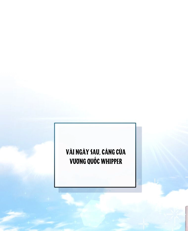 Phế Vật Dòng Dõi Bá Tước Chapter 94.2 - 29