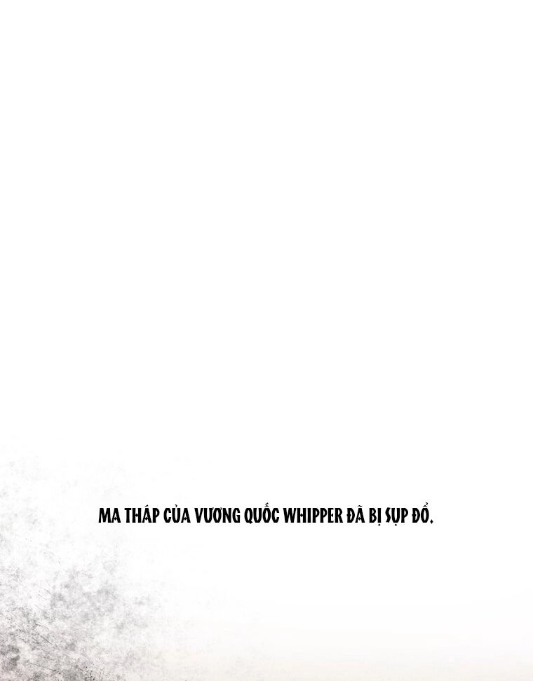 Phế Vật Dòng Dõi Bá Tước Chapter 94.2 - 33